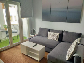 BASTINAZO ALOHADREAM - PREMIUM - La mejor ubicación con Aire Acondicionado, Insonorización, Terraza y Equipamiento en El Puerto de Santa María - Grupo de solo menores de 25 no aceptados salvo fianza a